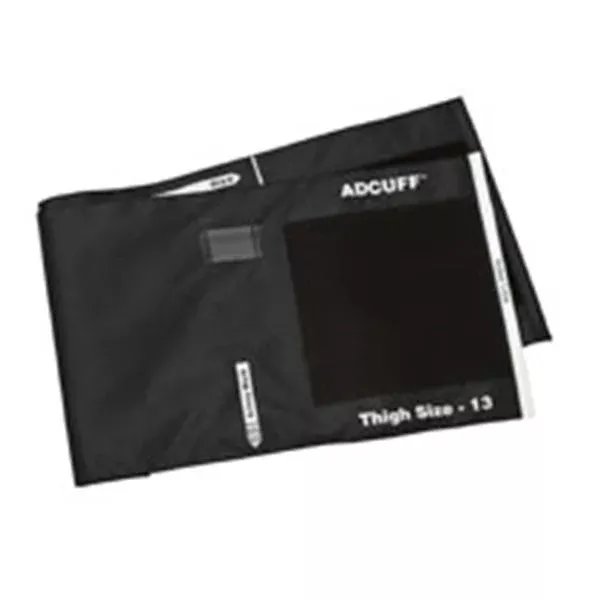 American DiagnosticCuff Blood Pressure Adcuff Ea