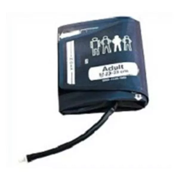 American DiagnosticCuff Blood Pressure Adview Ea