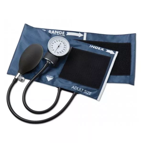 American DiagnosticCuff Blood Pressure Prosphyg Ea