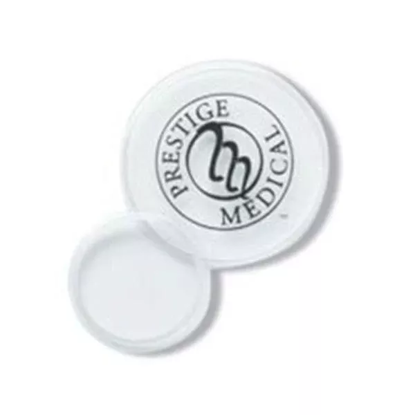 American DiagnosticDiaphragm Stethoscope Adscope Sprague Ea (640-03S)