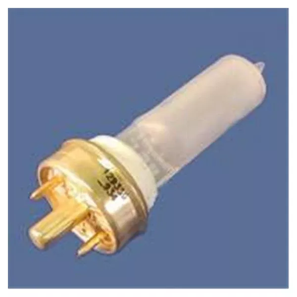 American SterilizerBulb Halogen Gemini Surg 22v200w Ea Ea