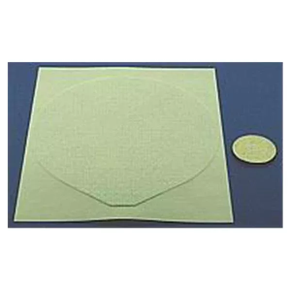 Amrex Electrotherapy Cover Flextrode Disposable 100/BX