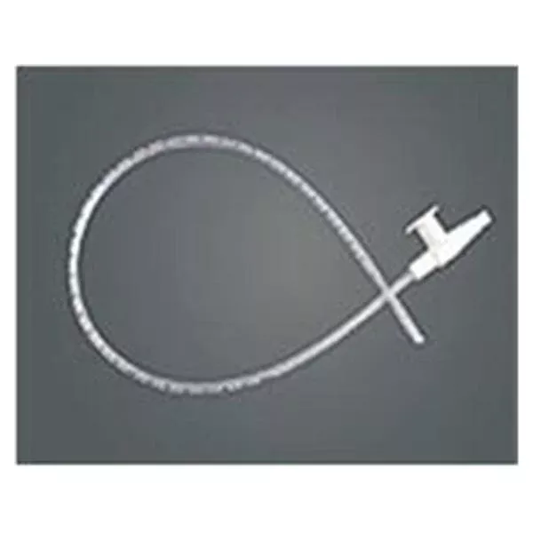 Amsino International Catheter Suction 10Fr Whistle Tip Sterile 50/Ca