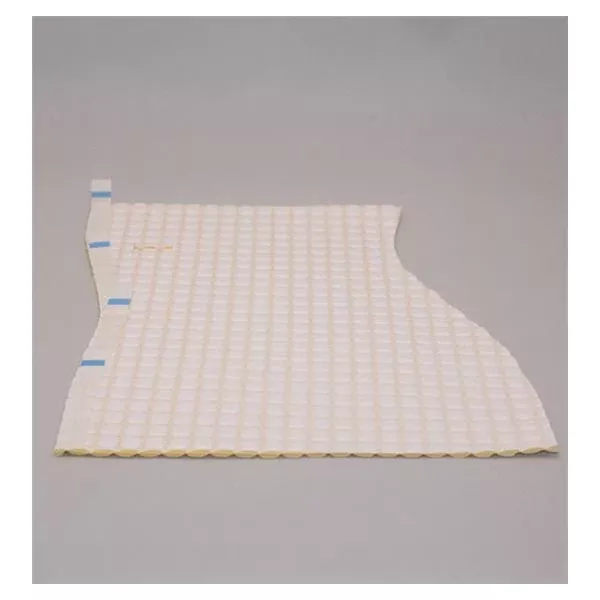 Aqua Cast Liner Cast Aquacast FormFit Waterproof Size Medium 4/Pk