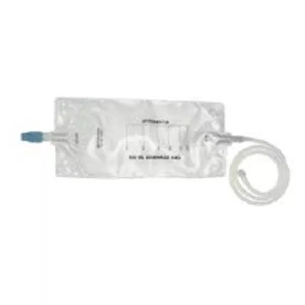 Argon Medical Catheter Biliary Drainage Skater 8frx40cm 5/Bx