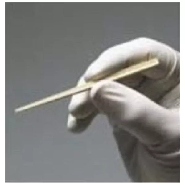 Arlington Scientific Curette Nasal Rhino-Pro Single With Straight Cup 100/Bx