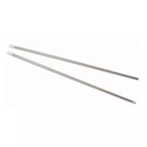 Aspen Surgical Dissector Endoscopic Kittner 38cm 5mm 20/Bx