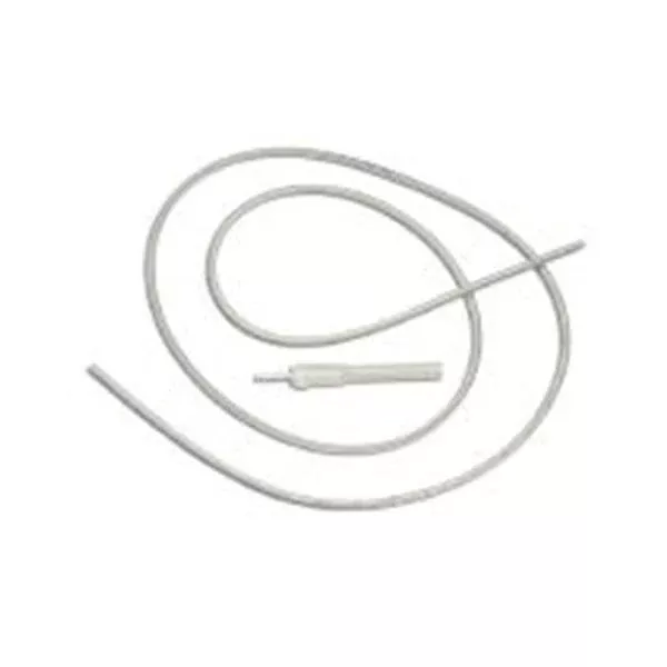 Aspen Surgical Drain Wound Surgidyne Discrete 15Fr _ Silicone 10/Bx