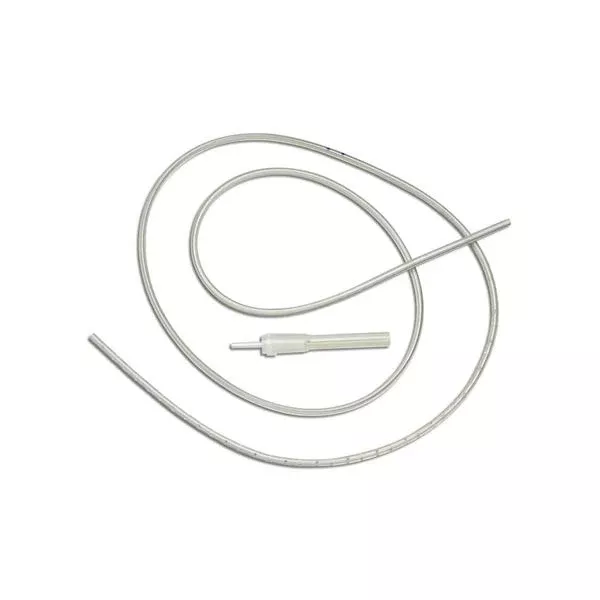 Aspen Surgical Drain Wound Surgidyne Silicone 19Fr Sterile 10/Ca