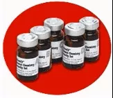 Audit Microcontrols BNP Linearity Set Audit MicroControls MicroCV BNP-32, NT-proBNP 5 X 1 mL For Siemens Centaur Immunoassay System - M-746349-4339 | ST/1