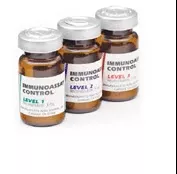 Audit Microcontrols General Chemistry Control Assayed Chemistry Level 2 10 X 5 mL - M-803930-4772 | Box of 1
