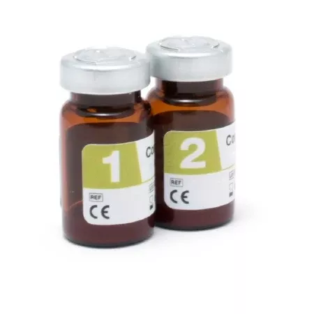 Audit Microcontrols General Chemistry Control Procalcitonin Level 1, 2 6 X 2 mL - M-897816-1118 | Box of 6