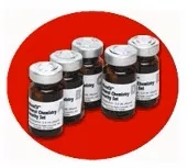 Audit Microcontrols Linearity FD Tumor Marker 1 mL, Freeze Dried Format For Siemens Centaur Immunoassay System - M-726838-2877 | Kit of 1