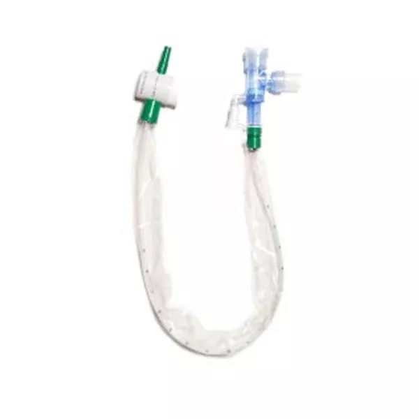 Avanos Medical Catheter Suction 14Fr 20/Ca (227)