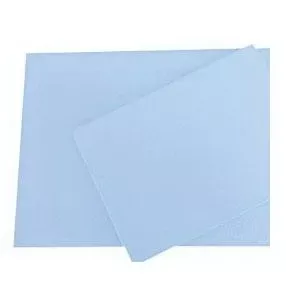 Azer Scientific Grossing Pad FormaPad™ 8 X 11 Inch - M-1036478-3875 - Case of 100
