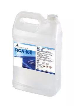 Azer Scientific Reagent Alcohol 3.8 Liter - M-804896-3207 - Case of 4