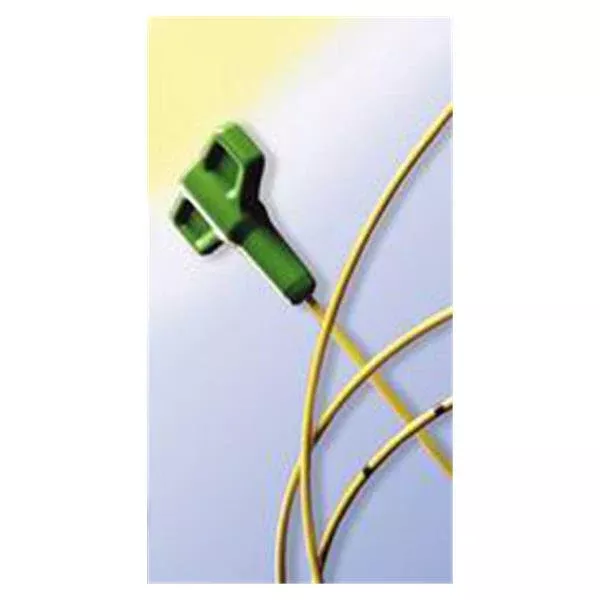 B Braun MedicalCatheter IV Perifix Epidural Soft Tip Closed End 3Prt 25/Ca
