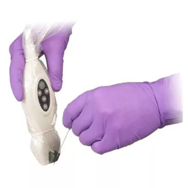 Bard Access Systems Cover Probe Bard Access Systems 96 in Kit For Ultrasound 10/Ca
