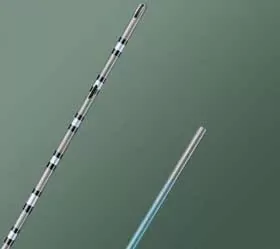 Bard Medical Division Catheter 12Fr Cone Tip EA