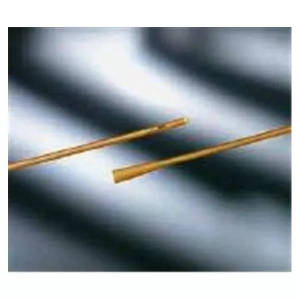 Bard Medical Division Catheter Intermittent Bardex 12/CA