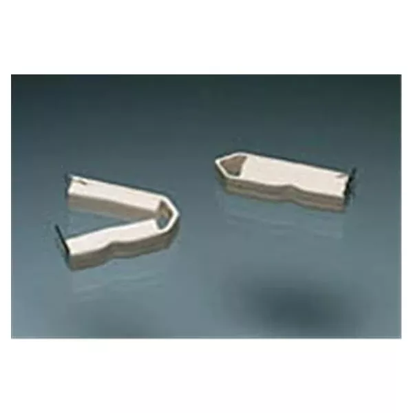 Bard Medical Division Clamp Incontinence Cunningham Ea (4054)
