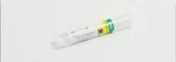 BD Reagent BD ProbeTec™ ET Diluent Neisseria For BD ProbeTec™ ET System and BD Viper™ Instrument 4 X 225 mL - M-914944-2408 - Box of 1