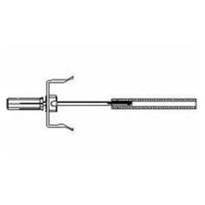 Beckman Coulter Blade Wick Assembly For Synchron Clinical System, Synchron Access Clinical System - M-732235-2820 | Each