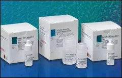 Beckman Coulter Calibrator Tricyclics 3 mL - M-727697-4814 | Each