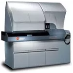 Beckman Coulter Immunology Analyzer UniCel DxI 800 120 Tests - M-1039518-2801 | Each