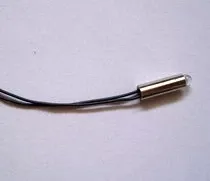 Beckman Coulter Incandescent Lamp - M-636220-4651 | Each