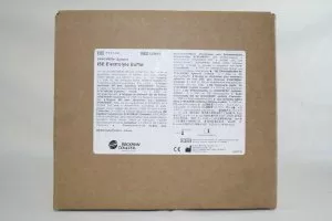 Beckman Coulter Reagent Synchron LX ISE Buffer For Synchron Systems 2 X 2 Liter - M-652090-1310 | Each