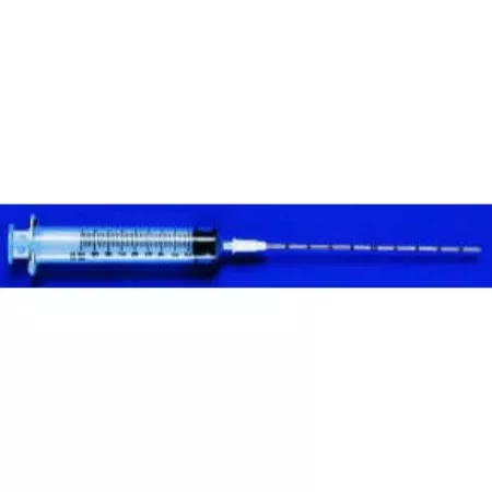 Becton Dickinson Biopsy Tray Jamshidi Soft Tissue Jamshidi Menghini - M-274445-2911 - Case of 10