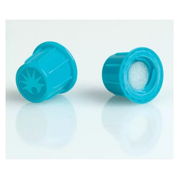 Becton-Dickinson Cap Disinfecting PureHub 3000/Ca