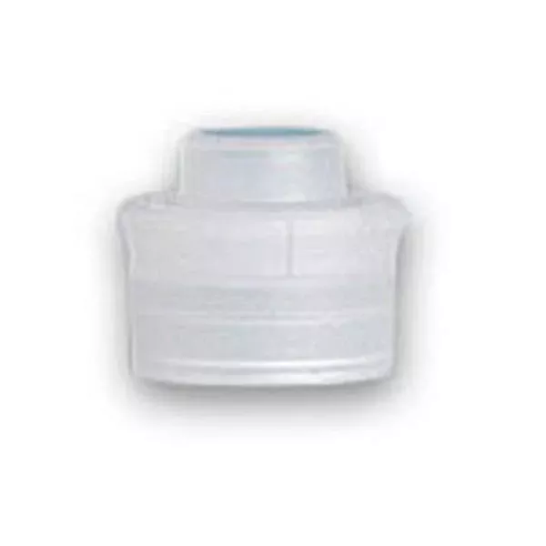 Becton-Dickinson Cap Injector Membrane PhaSeal 200/Ca