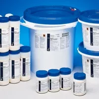 Becton Dickinson Culture Media BD Difco Sabouraud Dextrose Broth Dehydrated - M-1085576-3813 | Each