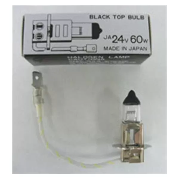 Belmont Equipment Clesta Bulb Replacement 24 Volt 60 Watt 51074 f/ Blmnt Clst Ea