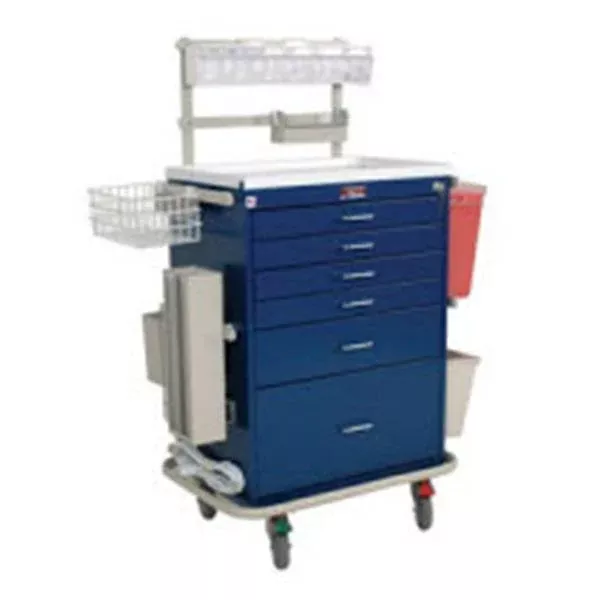 Bemis Healthcare Container Sharps Bemis For Sharps Disposal Ea