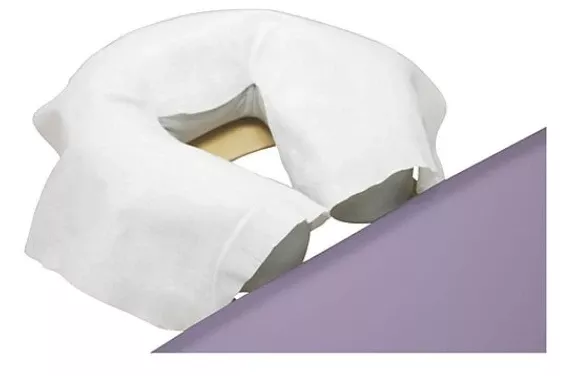 Biotone Cover Face Cradle 100/Bx