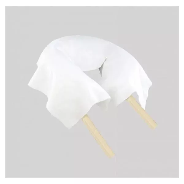 Biotone Cover Face Cradle 1000/Bx