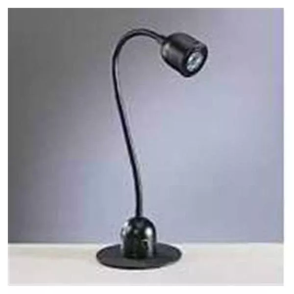 Bovie Aaron Medical Bulb Halogen Illuminat Iv 150W Ea Ea