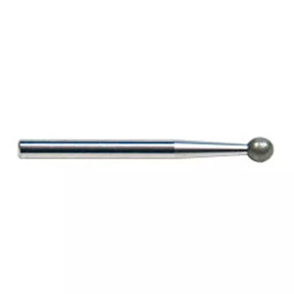 Bovie/Aaron Medical Bur Ophthalmic 2-1/2mm Reusable Diamond Ea
