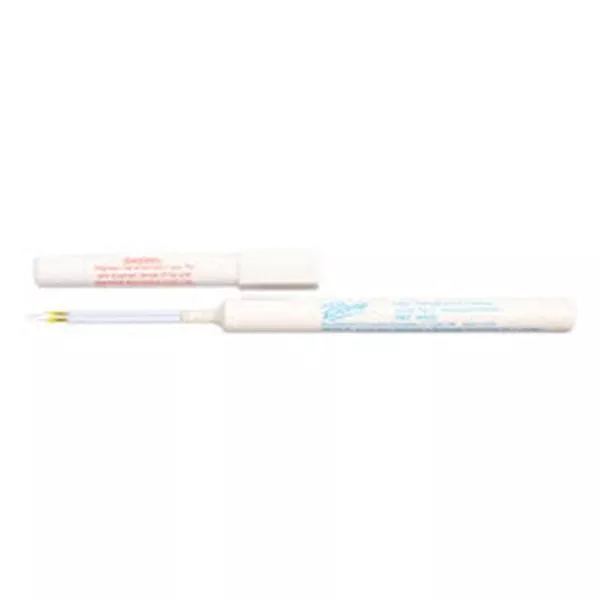 Bovie/Aaron Medical Cautery Electrosurgical Aaron Bovie 10/BX (AA05)