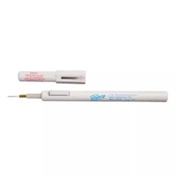 Bovie/Aaron Medical Cautery Electrosurgical Aaron Bovie 10/Bx (AA29)