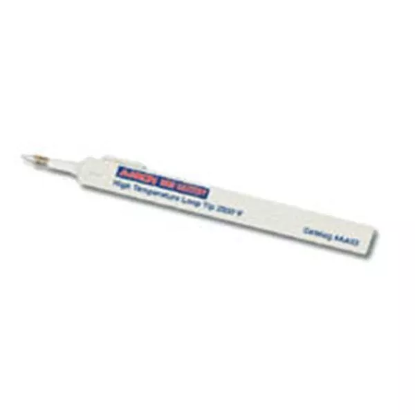 Bovie/Aaron Medical Cautery Electrosurgical Aaron Bovie Ea, 10 EA/CA (AA03)
