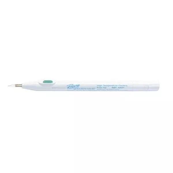 Bovie/Aaron Medical Cautery Electrosurgical Aaron Bovie Fine Tip 10/Bx