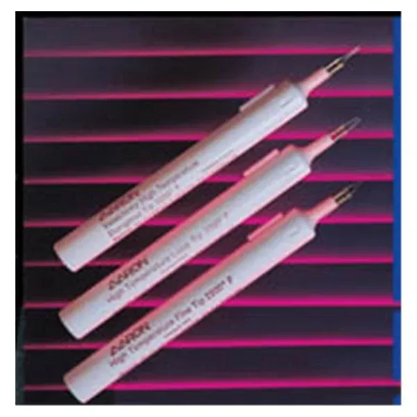 Bovie/Aaron Medical Cautery Electrosurgical Aaron Bovie Fine Tip Ea, 10 EA/CA (AA01)