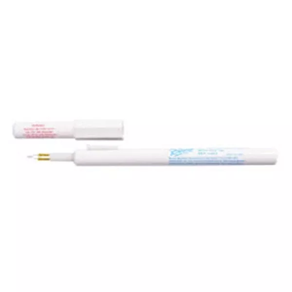 Bovie/Aaron Medical Cautery Hi-Temp Aaron Bovie Microfine Tip 10/Bx