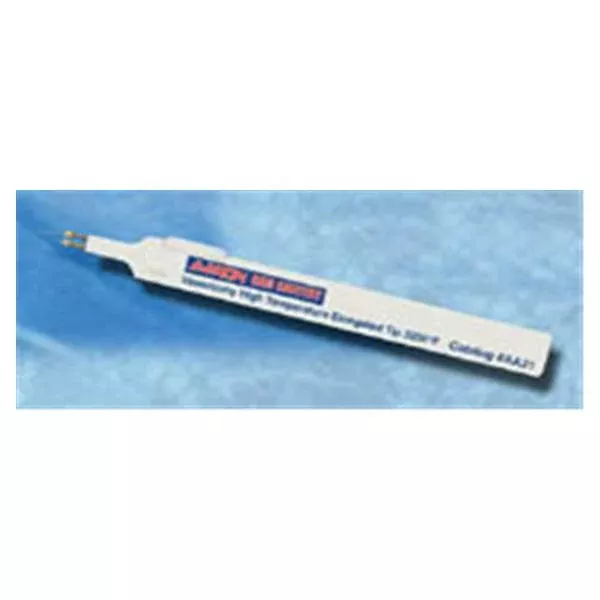 Bovie/Aaron Medical Cautery Hi-Temp Aaron Bovie Vasectomy Ea