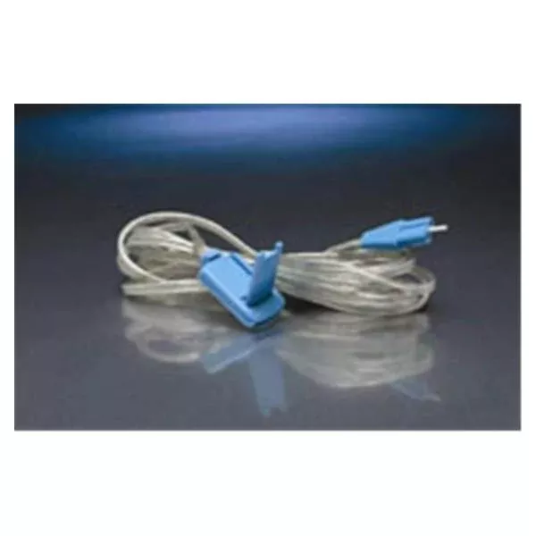 Bovie/Aaron Medical Cord Electrosurgical Ea (A1252C)