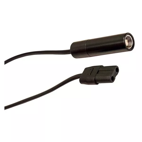 Bovie/Aaron Medical Cord Electrosurgical EA (A1254C)